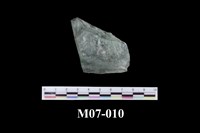 藏品(螢石)的圖片